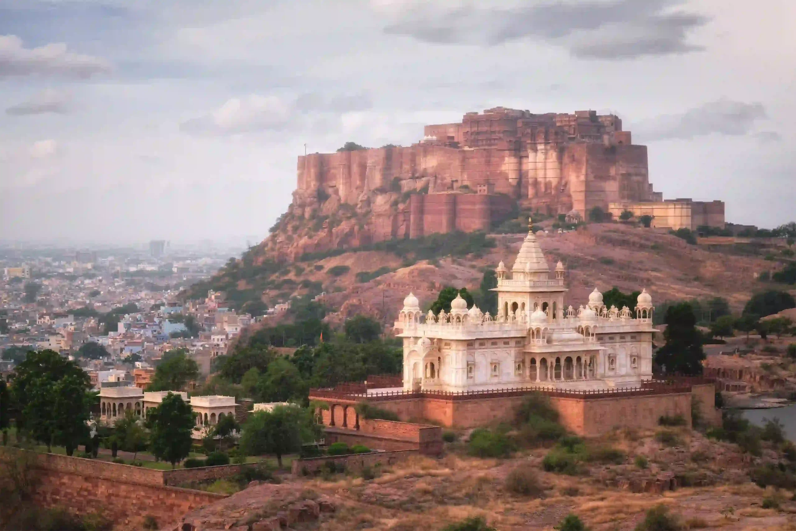 Jodhpur
